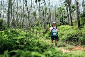 BIB: 
                            <button type="button" onclick="openModal(26360467)" class="btn btn-primary btn-sm float-right btn-popup" data-toggle="modal" data-target=".modal-high-quality">
                        <i class="fas fa-shopping-cart"></i> Add to Cart
                    </button>
                                            <button type="button" onclick="isThisMe(26360467, true)" class="btn btn-success btn-sm float-right btn-popup btn-isme hidden" data-toggle="tooltip" data-placement="bottom" title="นี่คือรูปของคุณใช่ไหม คลิกที่นี่เพื่อเอาเข้าอัลบั้ม">
                        <i class="fas fa-plus"></i> Add to album
                    </button>
                    <button type="button" onclick="isThisMe(26360467, false)" class="btn btn-warning btn-sm float-right btn-popup btn-isnotme hidden">
                        <i class="fas fa-ban"></i> Remove from album
                    </button>